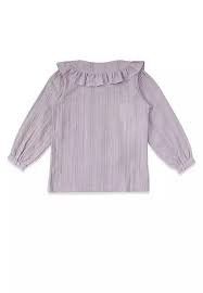 Blouse Atasan Anak Perempuan