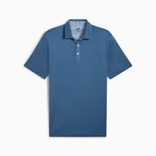 Kaos Polo